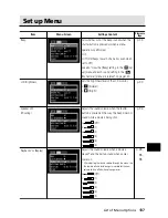 Предварительный просмотр 139 страницы Canon PowerShot S30 User Manual