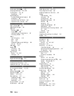 Предварительный просмотр 158 страницы Canon PowerShot S30 User Manual