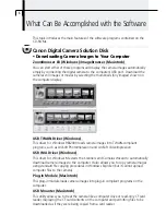 Предварительный просмотр 171 страницы Canon PowerShot S30 User Manual