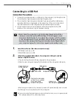 Предварительный просмотр 180 страницы Canon PowerShot S30 User Manual