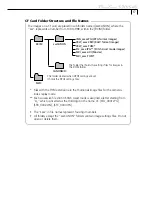 Предварительный просмотр 182 страницы Canon PowerShot S30 User Manual