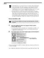 Предварительный просмотр 189 страницы Canon PowerShot S30 User Manual