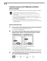 Предварительный просмотр 193 страницы Canon PowerShot S30 User Manual