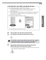 Предварительный просмотр 194 страницы Canon PowerShot S30 User Manual