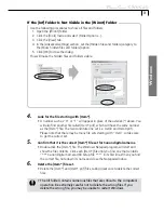 Предварительный просмотр 196 страницы Canon PowerShot S30 User Manual