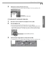 Предварительный просмотр 200 страницы Canon PowerShot S30 User Manual