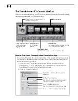 Предварительный просмотр 201 страницы Canon PowerShot S30 User Manual