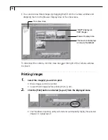 Предварительный просмотр 203 страницы Canon PowerShot S30 User Manual