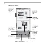 Предварительный просмотр 205 страницы Canon PowerShot S30 User Manual