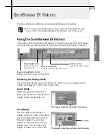 Предварительный просмотр 206 страницы Canon PowerShot S30 User Manual