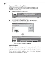 Предварительный просмотр 207 страницы Canon PowerShot S30 User Manual