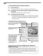 Предварительный просмотр 209 страницы Canon PowerShot S30 User Manual