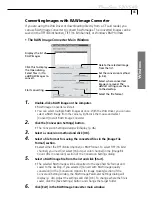 Предварительный просмотр 210 страницы Canon PowerShot S30 User Manual