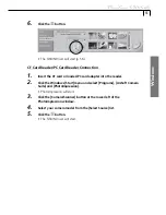 Предварительный просмотр 220 страницы Canon PowerShot S30 User Manual