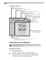 Предварительный просмотр 221 страницы Canon PowerShot S30 User Manual