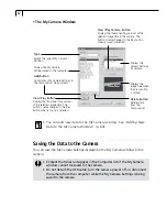 Предварительный просмотр 227 страницы Canon PowerShot S30 User Manual