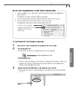 Предварительный просмотр 238 страницы Canon PowerShot S30 User Manual