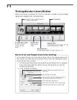 Предварительный просмотр 239 страницы Canon PowerShot S30 User Manual