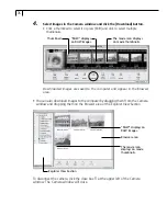 Предварительный просмотр 241 страницы Canon PowerShot S30 User Manual