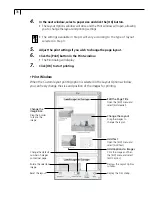 Предварительный просмотр 243 страницы Canon PowerShot S30 User Manual