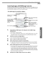 Предварительный просмотр 246 страницы Canon PowerShot S30 User Manual