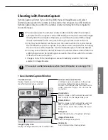 Предварительный просмотр 250 страницы Canon PowerShot S30 User Manual