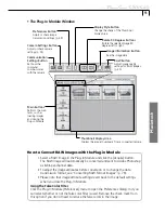 Предварительный просмотр 258 страницы Canon PowerShot S30 User Manual