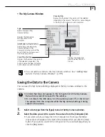 Предварительный просмотр 262 страницы Canon PowerShot S30 User Manual