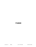 Предварительный просмотр 273 страницы Canon PowerShot S30 User Manual