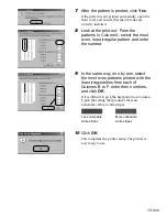 Предварительный просмотр 15 страницы Canon PowerShot S300 Digital Elph Quick Start Manual