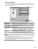 Предварительный просмотр 19 страницы Canon PowerShot S300 Digital Elph Quick Start Manual