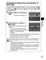 Предварительный просмотр 47 страницы Canon PowerShot S31S User Manual