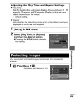 Предварительный просмотр 111 страницы Canon PowerShot S31S User Manual