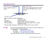 Preview for 12 page of Canon PowerShot S400 Digital Elph Reference Manual