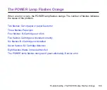 Preview for 198 page of Canon PowerShot S400 Digital Elph Reference Manual