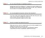 Preview for 210 page of Canon PowerShot S400 Digital Elph Reference Manual