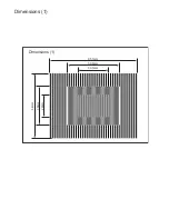 Preview for 136 page of Canon PowerShot S400 Digital Elph Service Manual