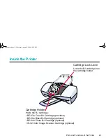 Предварительный просмотр 24 страницы Canon PowerShot S400 Digital Elph User Manual