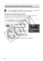 Preview for 54 page of Canon PowerShot S45 User Manual