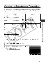 Preview for 55 page of Canon PowerShot S45 User Manual