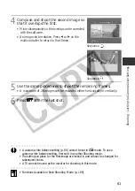 Preview for 67 page of Canon PowerShot S45 User Manual