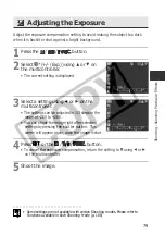 Preview for 85 page of Canon PowerShot S45 User Manual