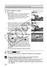 Preview for 142 page of Canon PowerShot S45 User Manual