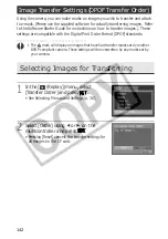 Preview for 148 page of Canon PowerShot S45 User Manual