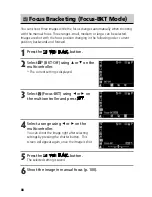 Preview for 94 page of Canon PowerShot S50 User Manual