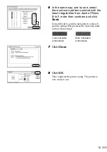 Предварительный просмотр 17 страницы Canon PowerShot S500 Digital ELPH Quick Start Manual