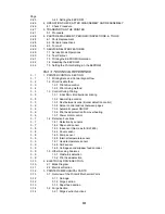 Предварительный просмотр 7 страницы Canon PowerShot S500 Digital ELPH Service Manual