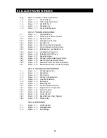 Предварительный просмотр 9 страницы Canon PowerShot S500 Digital ELPH Service Manual