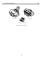 Предварительный просмотр 13 страницы Canon PowerShot S500 Digital ELPH Service Manual