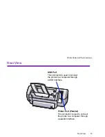 Предварительный просмотр 16 страницы Canon PowerShot S500 Digital ELPH User Manual